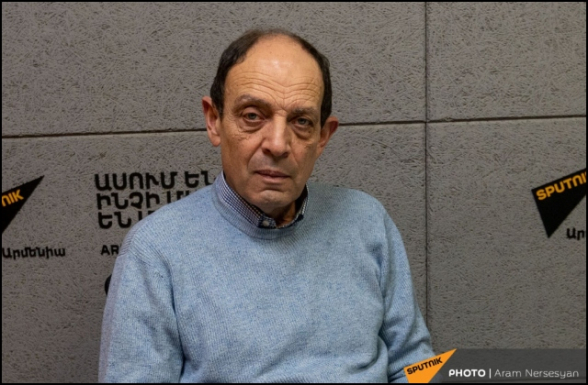 Հազար ափսոս, Ավետի՛ք ջան․․․